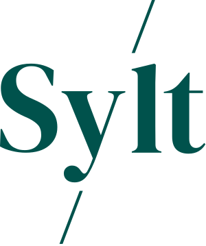 Syltbv