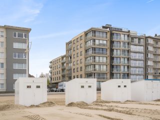 20230427 - DV - Quinten Metsysstraat 1 bus 0302, 8670 Sint-Idesbald (Koksijde) - 23 20230427 - DV - Quinten Metsysstraat 1 bus 0302, 8670 Sint-Idesbald (Koksijde) - 23