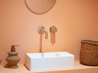 DSC03434 DSC03434